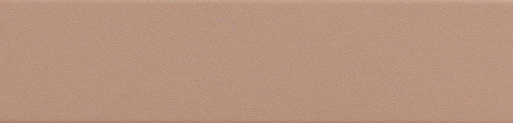 CIR-FOREVER-COLOR-MATTE-FINISH-PINK-6X25-1093455
