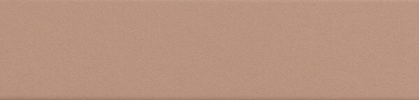 CIR Forever Color Matte Finish Pink 6x25 cm 1093455 - obrazek 2