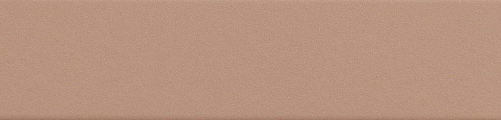 CIR Forever Color Matte Finish Pink 6x25 cm 1093455 - obrazek 2