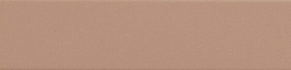 CIR Forever Color Matte Finish Pink 6x25 cm 1093455 - obrazek 3