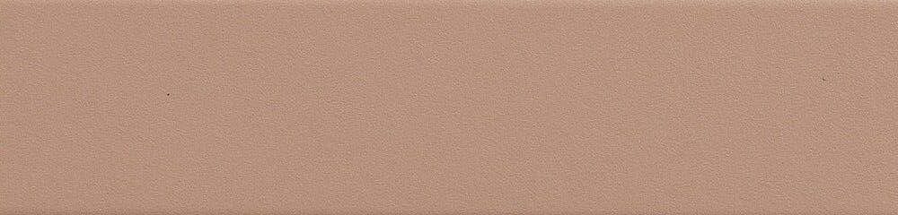 CIR Forever Color Matte Finish Pink 6x25 cm 1093455 - obrazek 3