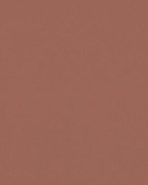 CIR-FOREVER-COLOR-MATTE-FINISH-RED-20X20-1093949
