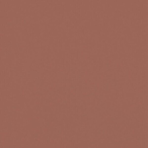 CIR-FOREVER-COLOR-MATTE-FINISH-RED-20X20-1093949