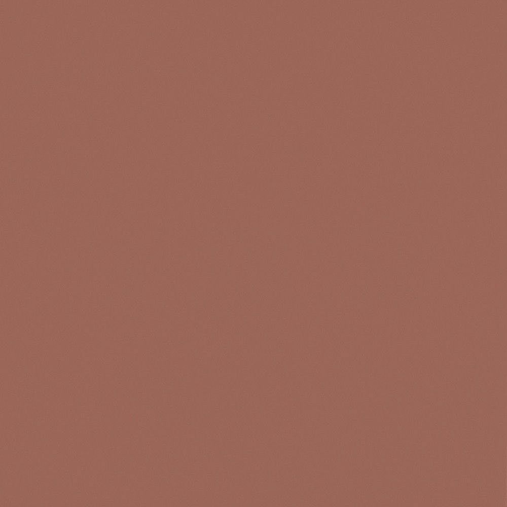 CIR-FOREVER-COLOR-MATTE-FINISH-RED-20X20-1093949
