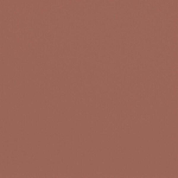 CIR Forever Color Matte Finish Red 20x20 cm 1093949 - obrazek 2