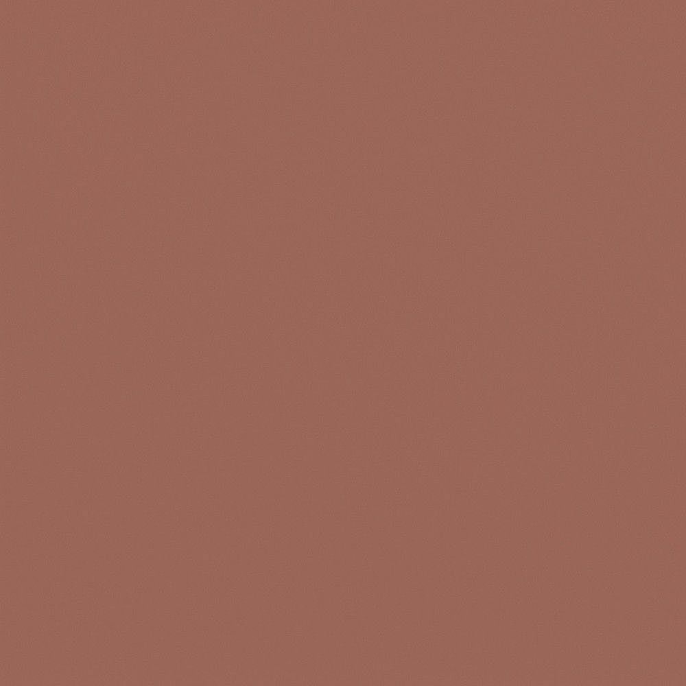 CIR Forever Color Matte Finish Red 20x20 cm 1093949 - obrazek 2