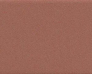 CIR-FOREVER-COLOR-MATTE-FINISH-RED-6X25-1093456