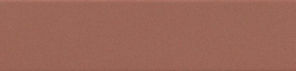 CIR-FOREVER-COLOR-MATTE-FINISH-RED-6X25-1093456