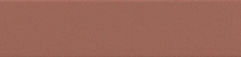 CIR-FOREVER-COLOR-MATTE-FINISH-RED-6X25-1093456