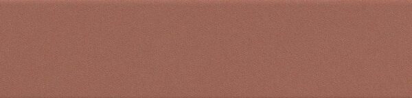 CIR Forever Color Matte Finish Red 6x25 cm 1093456 - obrazek 2