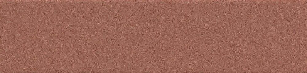 CIR Forever Color Matte Finish Red 6x25 cm 1093456 - obrazek 2