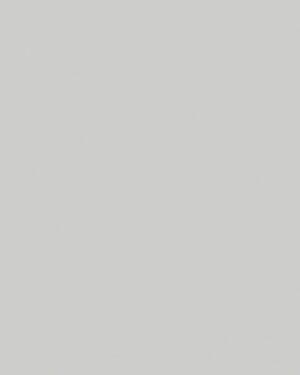CIR-FOREVER-COLOR-MATTE-FINISH-WHITE-20X20-1093950