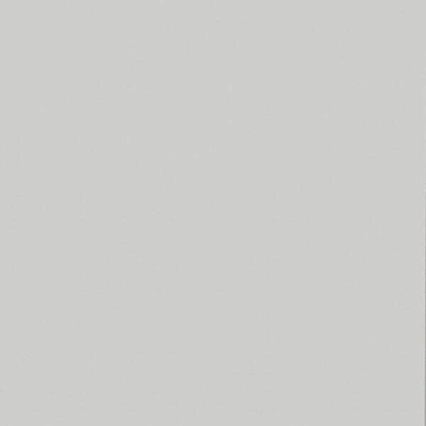 CIR-FOREVER-COLOR-MATTE-FINISH-WHITE-20X20-1093950