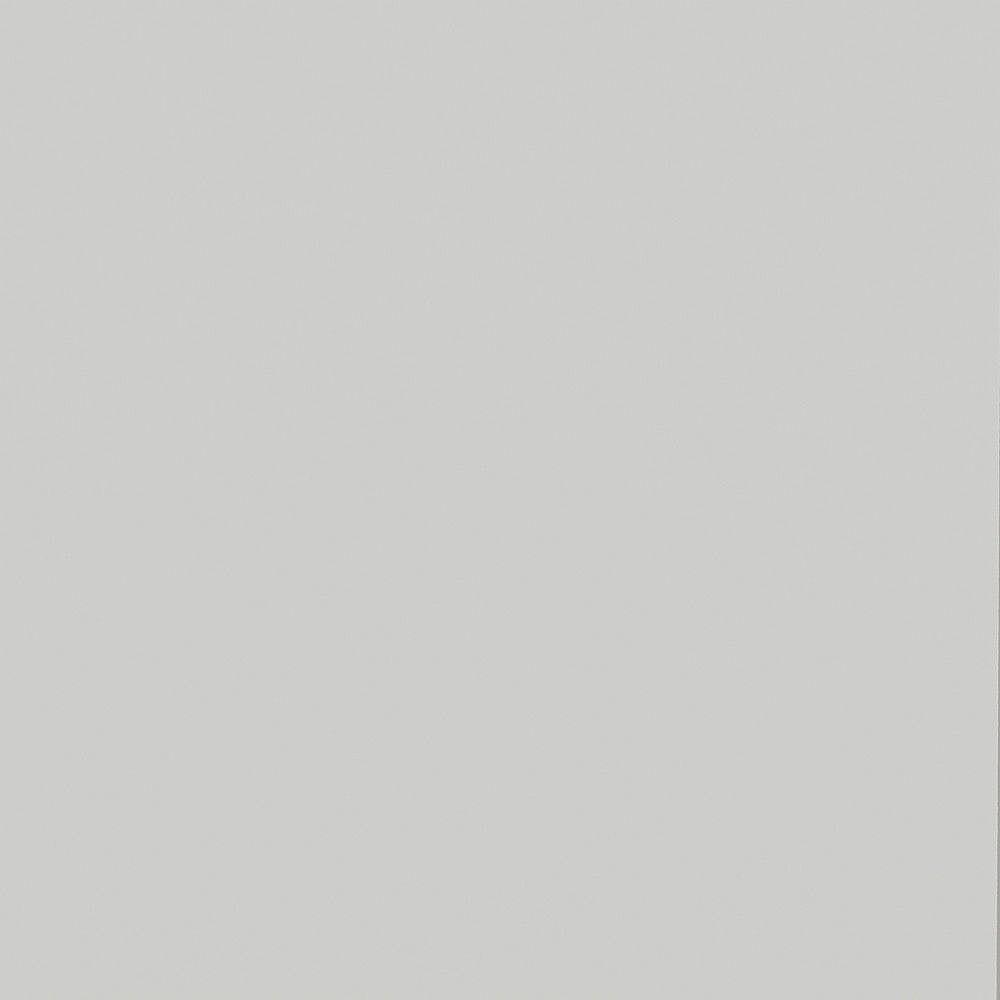 CIR-FOREVER-COLOR-MATTE-FINISH-WHITE-20X20-1093950