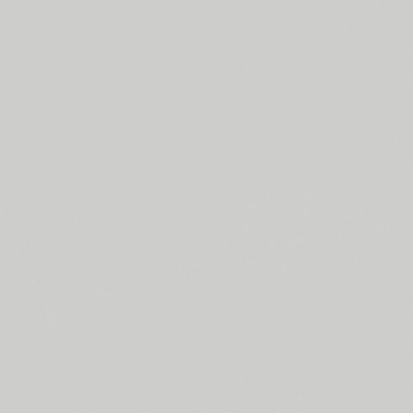 CIR Forever Color Matte Finish White 20x20 cm 1093950 - obrazek 2