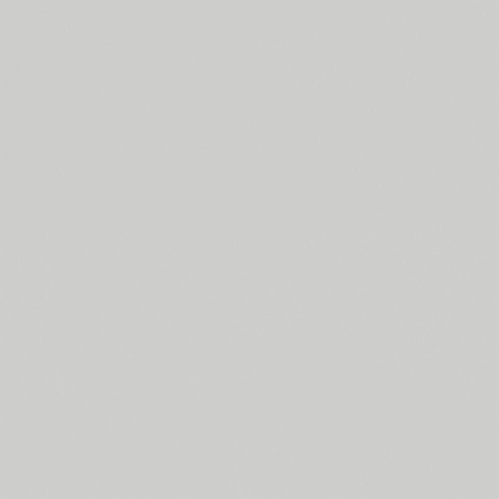 CIR Forever Color Matte Finish White 20x20 cm 1093950 - obrazek 2