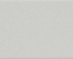 CIR-FOREVER-COLOR-MATTE-FINISH-WHITE-6X25-1093457