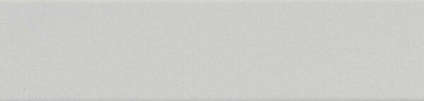 CIR-FOREVER-COLOR-MATTE-FINISH-WHITE-6X25-1093457