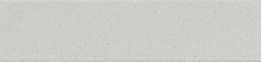 CIR-FOREVER-COLOR-MATTE-FINISH-WHITE-6X25-1093457