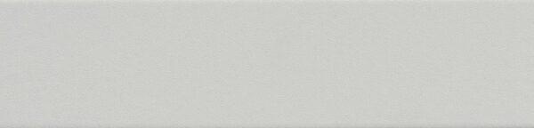 CIR Forever Color Matte Finish White 6x25 cm 1093457 - obrazek 2