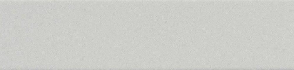 CIR Forever Color Matte Finish White 6x25 cm 1093457 - obrazek 2