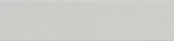 CIR Forever Color Matte Finish White 6x25 cm 1093457 - obrazek 3