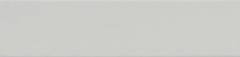CIR Forever Color Matte Finish White 6x25 cm 1093457 - obrazek 3