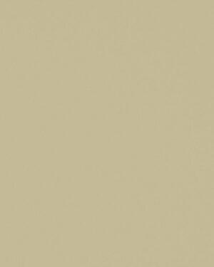 CIR-FOREVER-COLOR-MATTE-FINISH-YELLOW-20x20-1093951