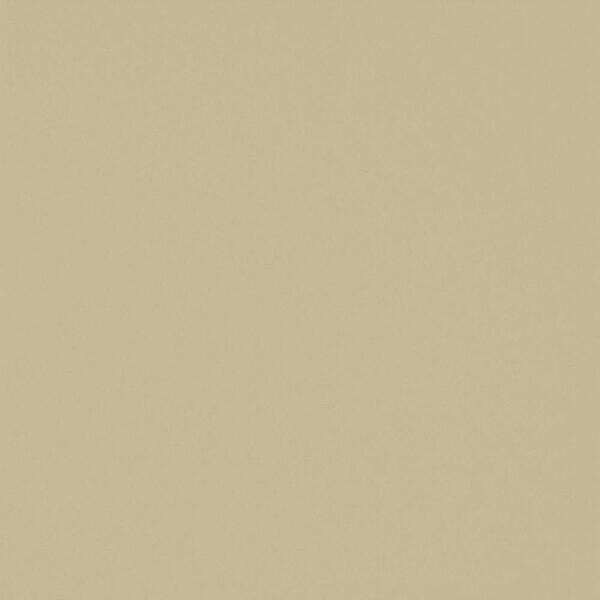 CIR-FOREVER-COLOR-MATTE-FINISH-YELLOW-20x20-1093951
