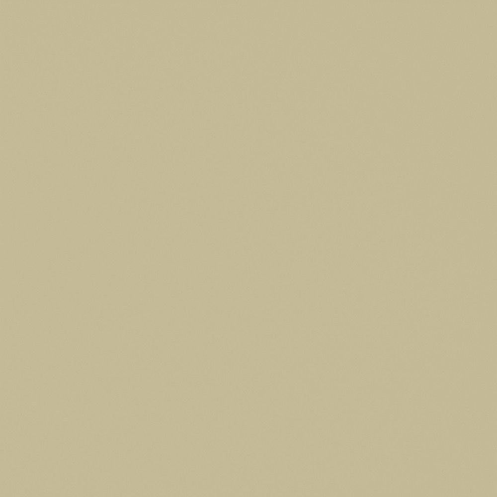 CIR-FOREVER-COLOR-MATTE-FINISH-YELLOW-20x20-1093951