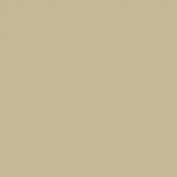CIR Forever Color Matte Finish Yellow 20x20 cm 1093951 - obrazek 2