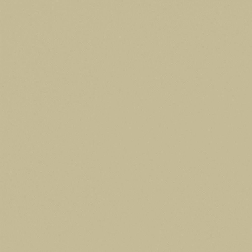 CIR Forever Color Matte Finish Yellow 20x20 cm 1093951 - obrazek 2