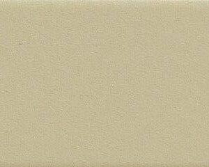 CIR-FOREVER-COLOR-MATTE-FINISH-YELLOW-6X25-1093458