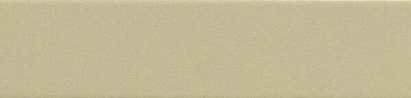 CIR-FOREVER-COLOR-MATTE-FINISH-YELLOW-6X25-1093458