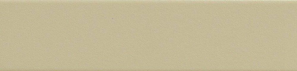 CIR-FOREVER-COLOR-MATTE-FINISH-YELLOW-6X25-1093458