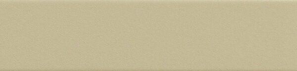 CIR Forever Color Matte Finish Yellow 6x25 cm 1093458 - obrazek 2