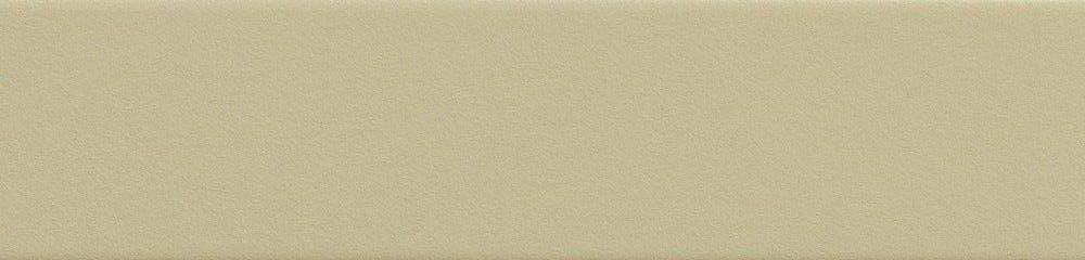 CIR Forever Color Matte Finish Yellow 6x25 cm 1093458 - obrazek 2