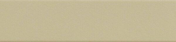 CIR Forever Color Matte Finish Yellow 6x25 cm 1093458 - obrazek 3