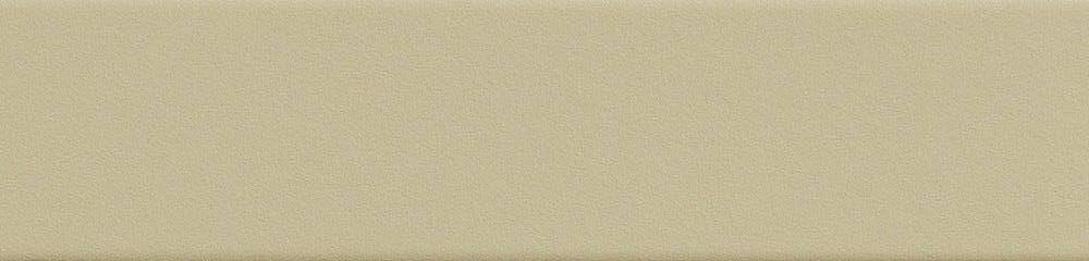 CIR Forever Color Matte Finish Yellow 6x25 cm 1093458 - obrazek 3