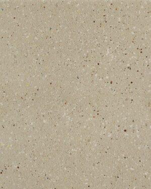 CIR-FOREVER-COLOR-PEPPER-BEIGE-20X20-1093913