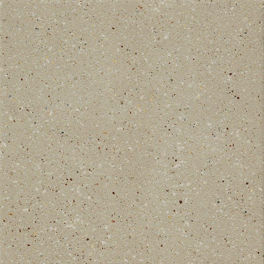 CIR Forever Color Pepper Beige 20x20 cm 1093913 - obrazek 2