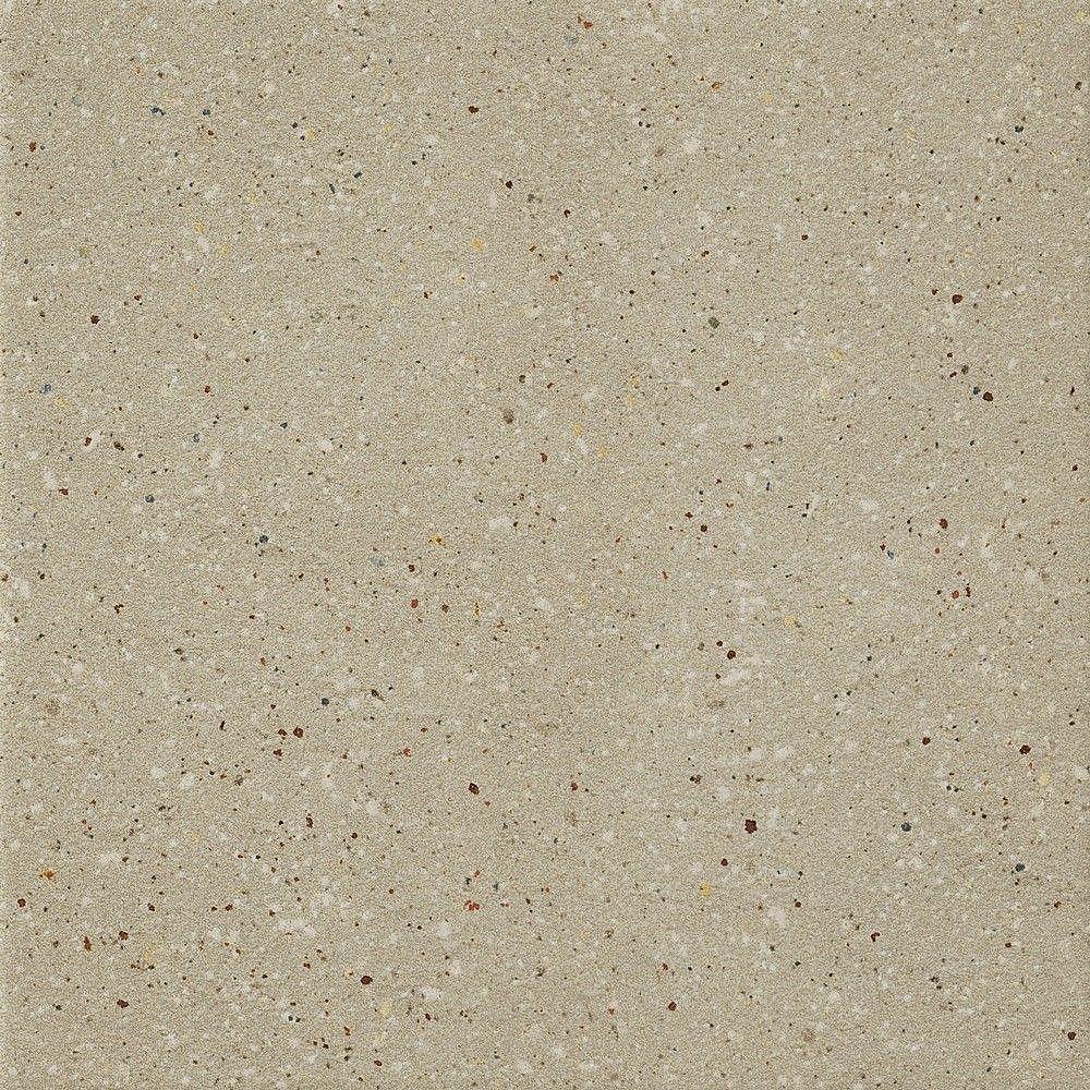 CIR Forever Color Pepper Beige 20x20 cm 1093913 - obrazek 3