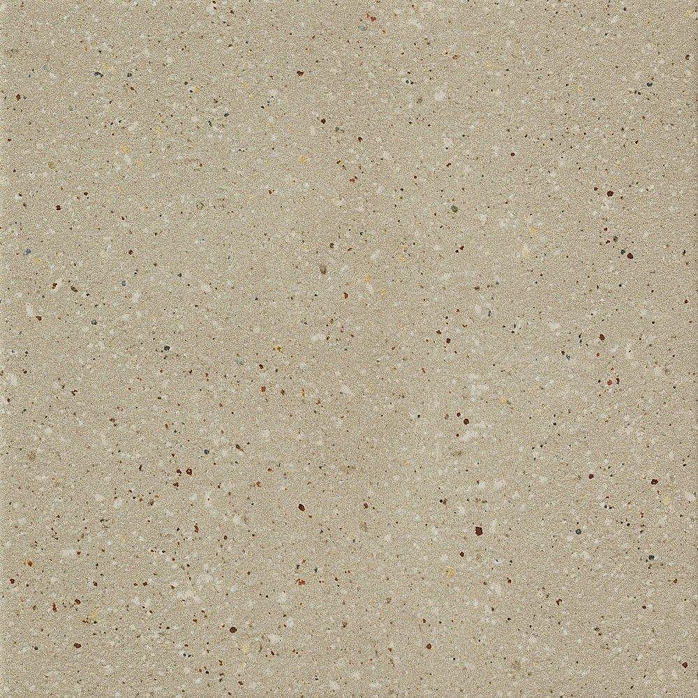 CIR Forever Color Pepper Beige 20x20 cm 1093913 - obrazek 4