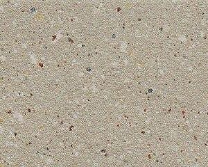 CIR-FOREVER-COLOR-PEPPER-BEIGE-6X25-1093459