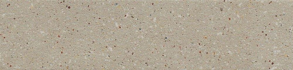 CIR-FOREVER-COLOR-PEPPER-BEIGE-6X25-1093459
