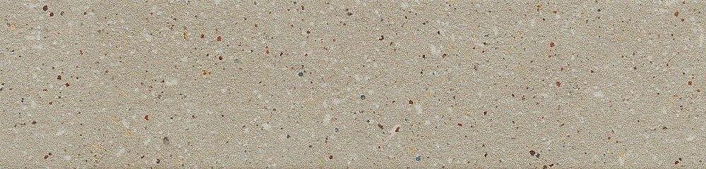 CIR Forever Color Pepper Beige 6x25 cm 1093459 - obrazek 2