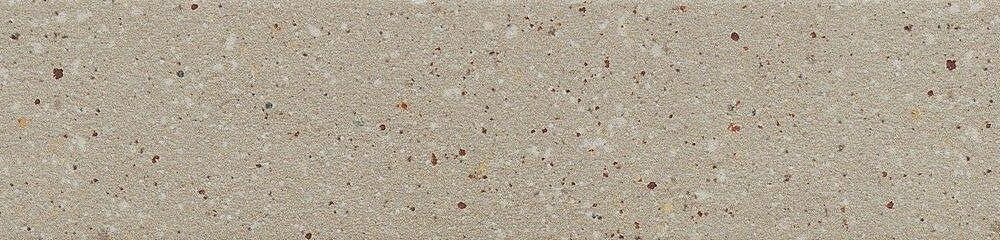 CIR Forever Color Pepper Beige 6x25 cm 1093459 - obrazek 3