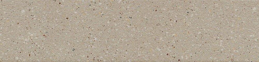 CIR Forever Color Pepper Beige 6x25 cm 1093459 - obrazek 4