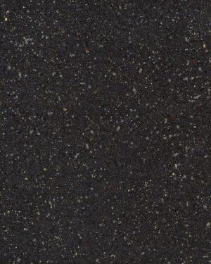 CIR-FOREVER-COLOR-PEPPER-BLACK-20X20-1093914
