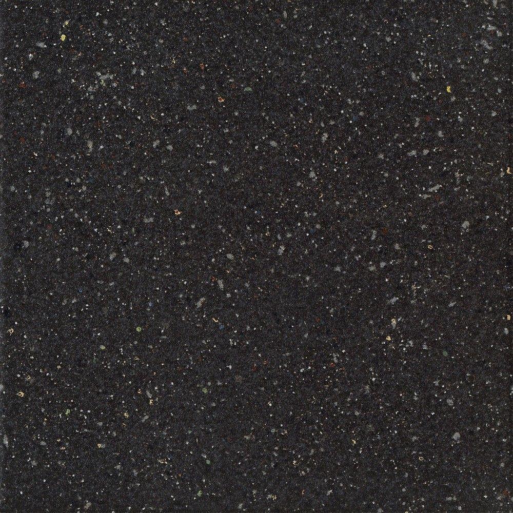 CIR-FOREVER-COLOR-PEPPER-BLACK-20X20-1093914